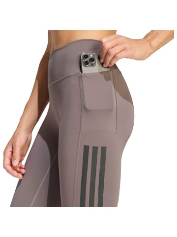 Nike Tight OPT 3S 7/8 L in wie abgebildet0075