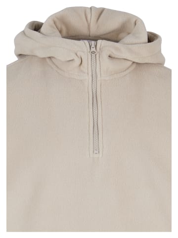 Urban Classics Sweat & Fleece - Hoodies in wetsand