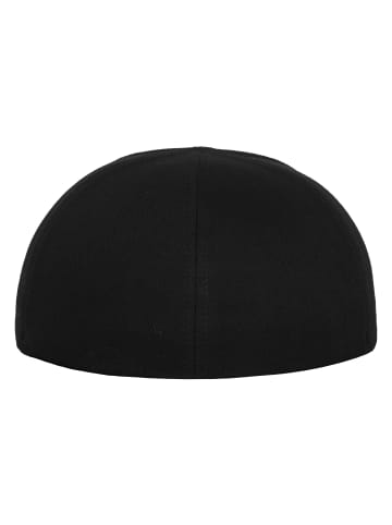  Flexfit  Flexfit Unisex Flexfit Driver in black