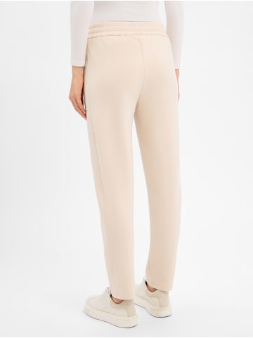 JOOP! Sweathose Twinka in beige