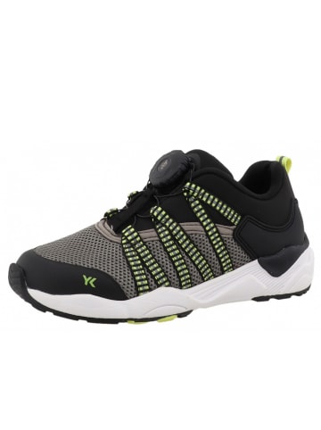 Lurchi Sneaker  in Schwarz