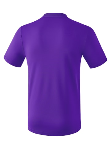 erima Liga Trikot in violet