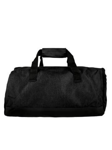 adidas Sporttasche in Schwarz