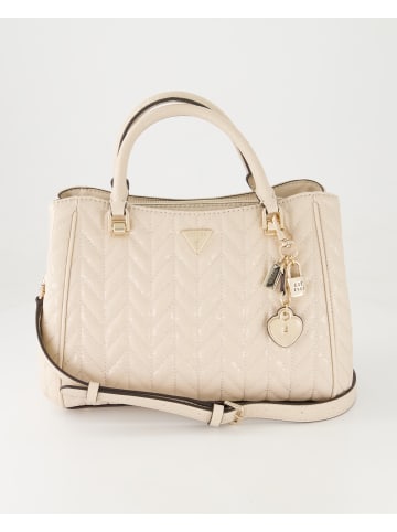 Guess Handtaschen in Beige