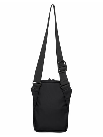 Jack Wolfskin Schultertasche für Erwachsene in uni
