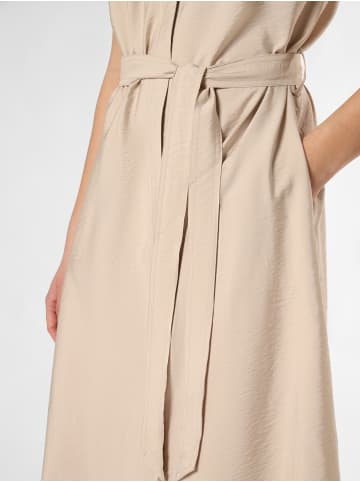 MOSS COPENHAGEN Kleid MSCHGianara in kitt - 0001