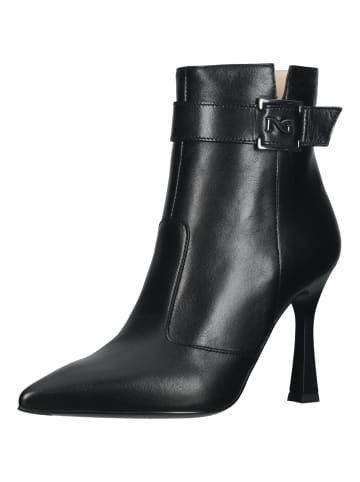 Nero Giardini Stiefelette in Schwarz