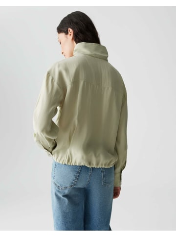 OPUS Blouson für Damen in kombi
