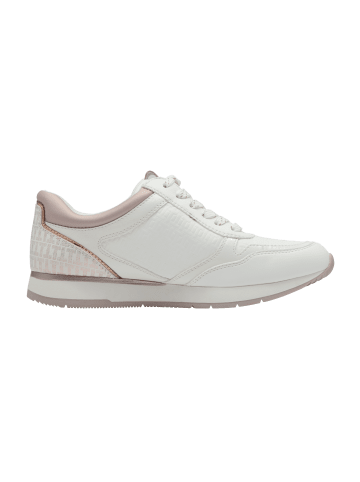 Tamaris Sneakers Low M2363341 in weiß