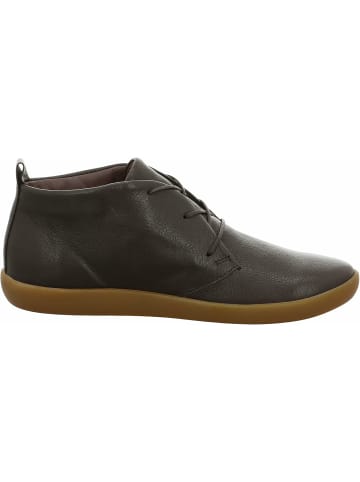 Think! Stiefeletten für Damen in braun