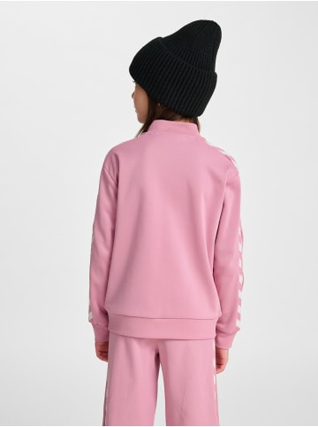 Hummel Reißverschluss Jacke Hmljr Archive Kinder in POLIGNAC