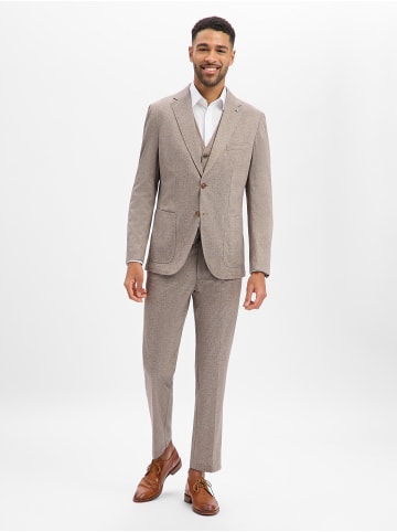 CG Sakko Carter-J in taupe