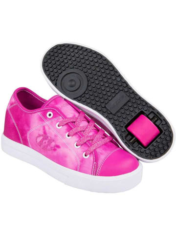 Heelys Sneaker in Multicolor