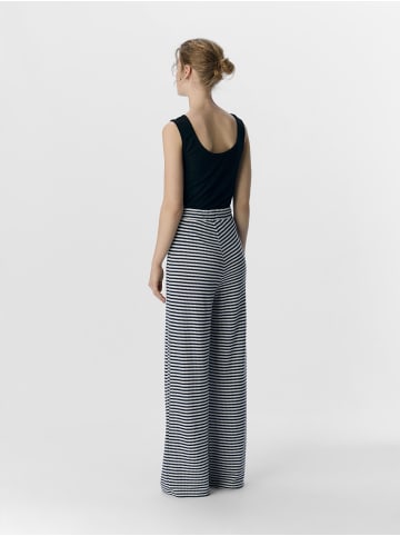 Object Tanktop in Black