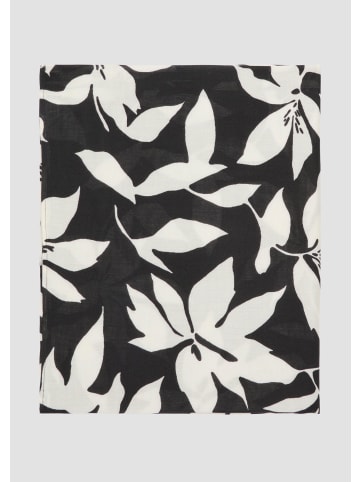 s.Oliver Snood in 99A2_schwarz