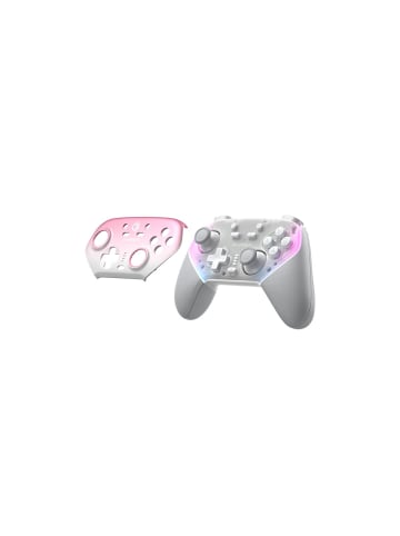 Gamesir SuperNova T4n Pro Wireless Controller Rosa