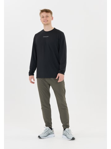 Endurance Tights Jeen in 1285 Chimera