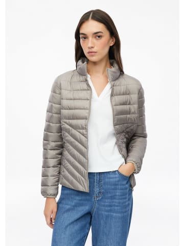 s.Oliver Outdoor-Jacke in 9625_beige