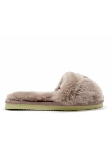 thies Sneaker für Herren in pink