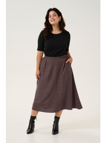 KAFFE curve Rock KCellie A-shape in Java CC