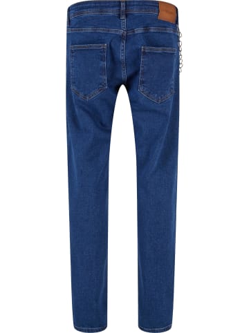 2Y Studios Jeans in blue