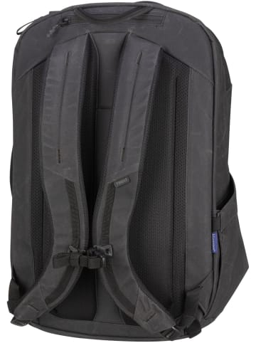 Thule Reiserucksack Aion Backpack 40L in Black