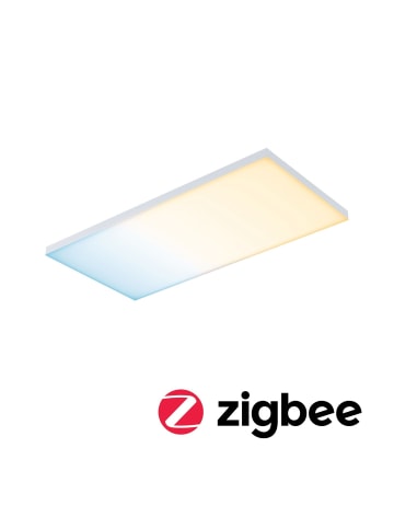 paulmann LED Panel Velora