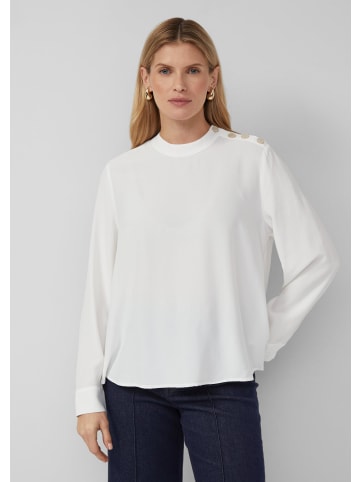 s.Oliver Bluse in 0200_creme