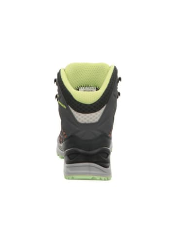 LOWA Wanderschuhe für Damen in kombi