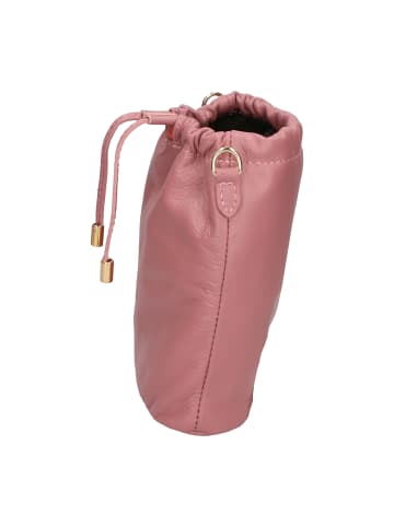 Gave Lux Hobo tasche in ANTIQUE PINK