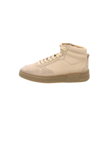 Paul Green Sneaker für Damen in orange