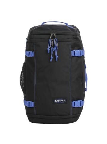 Eastpak Eastpak Carry Pack in Blau
