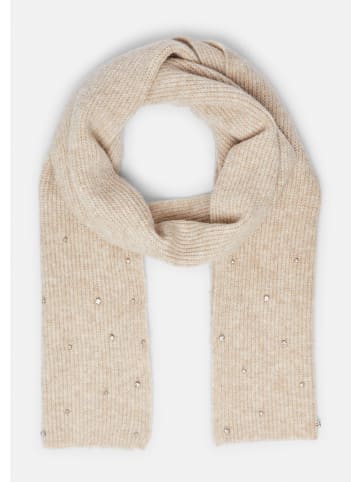 comma Tuch in 84W5_sandstein