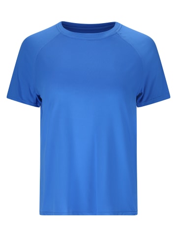 Athlecia T-Shirt Gaina V3 in 2279 Palace Blue