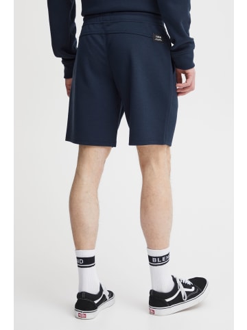 !SOLID Sweatshorts SDQuintin in Blau