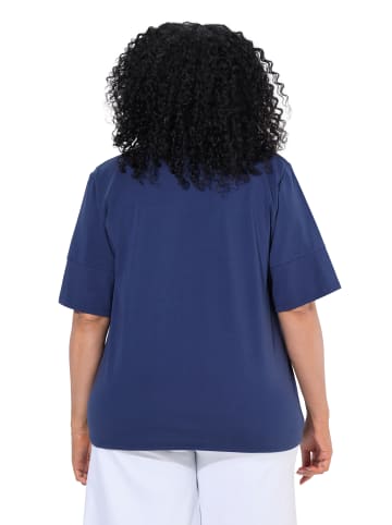 Ulla Popken Shirt in universum