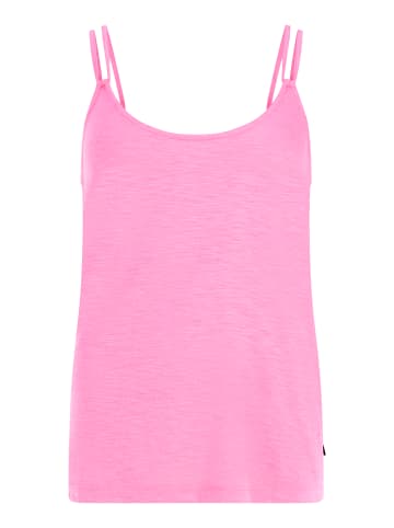 Protest " PRTKaes in Smoothie Pink