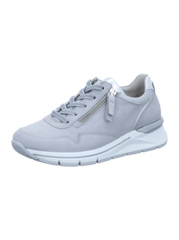 Gabor Sneaker in grau