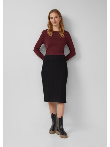 s.Oliver Rock in 9999_schwarz