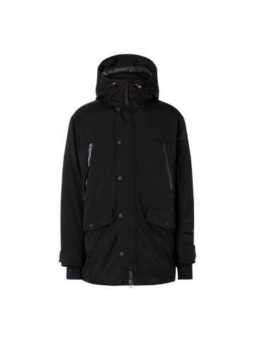 Bogner Jacke in black