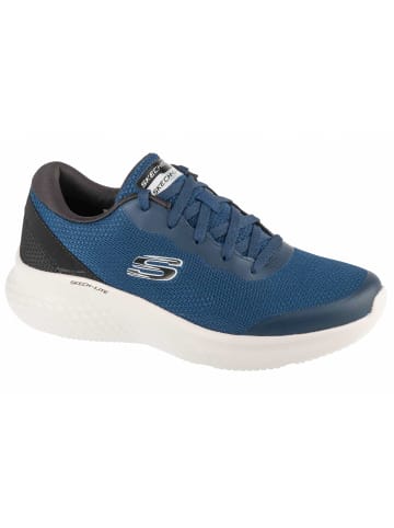 Skechers Skechers Skech-Lite Pro - Clear Rush in Dunkelblau