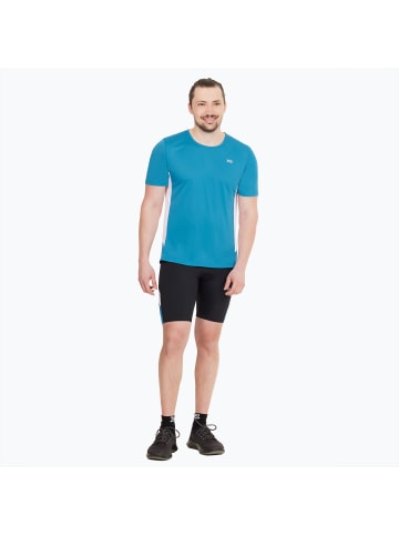 TAO Laufhose DYLON in schwarz