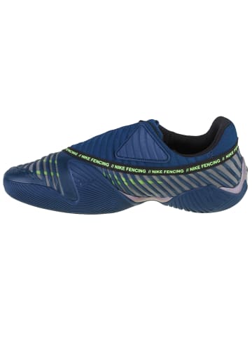 Nike Nike Ballestra 2 in Blau