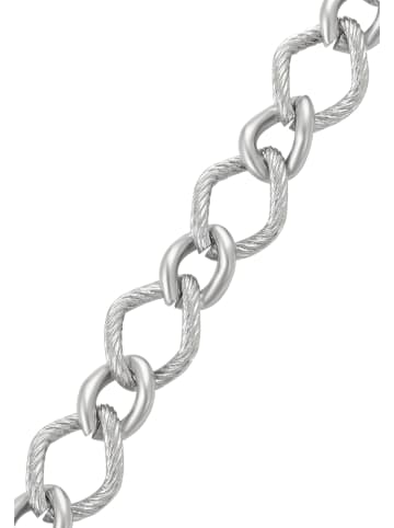 gaya Women Bracelet in Silver
