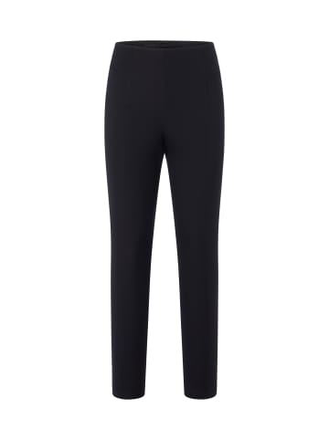 MARC CAIN COLLECTIONS Hose Sofia in schwarz