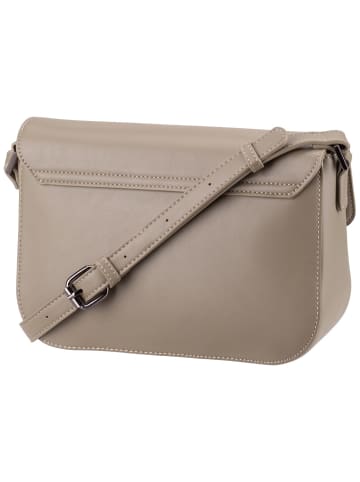 Bugatti Bodybag Nela Shoulder Bag M in Pistachio