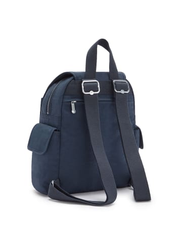 Kipling Classics City Pack Mini City Rucksack 29 cm blue bleu 2