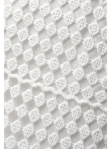 VIRITA Women Skirt in White