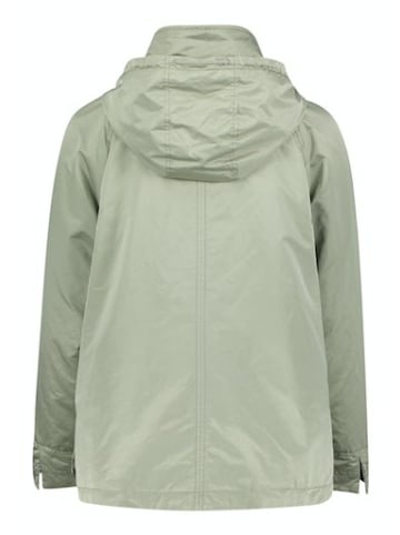 Gil Bret Windbreaker für Damen in grün