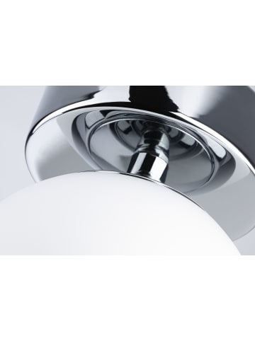 paulmann Selection Bathroom LED Deckenleuchte Gove